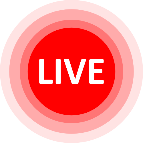 Nude Dancing Webcam